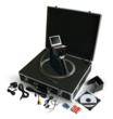 RF System Lab Launches Newly Redesigned Website